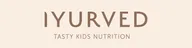Iyurved