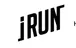 iRunSg