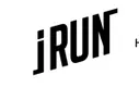 iRunSg
