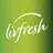 Livfresh Farms Singapore