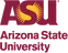 Arizona State University