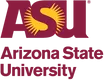 Arizona State University