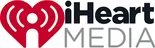 iHeart Media