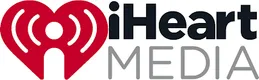 iHeart Media