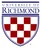 University of Richmond