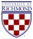 University of Richmond