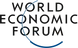 World Economic Forum