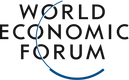 World Economic Forum