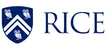 RICE University