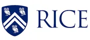 RICE University