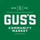 Gus's Community Market