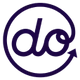 DishOut