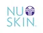 NuSkin