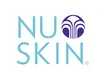 NuSkin