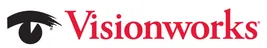 Visionworks