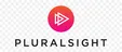 Pluralsight