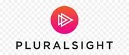 Pluralsight
