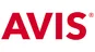 Avis