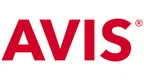 Avis