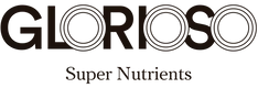 Glorioso