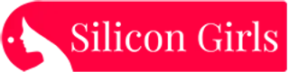 Silicon Girls