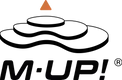 M·UP!