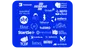 todoist ∙ Sebrae ∙ TSE ∙ Seja Você em Inglês ∙ Amelie ∙Holberton ∙ Esfera ∙ Agro School ∙ Dietwin ∙ Little Monster ∙ Elixir ∙ Manifesto ∙ TvZero ∙ StartSe ∙ Neohub ∙ IDP ∙ TCDF ∙ Luma ∙ Minu ∙ Movidesk ∙ Motus