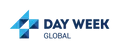 4 Day Week Global