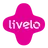 Livelo
