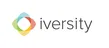 Iversity GmbH
