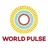 World Pulse