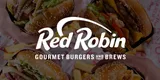 Red Robin