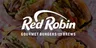 Red Robin