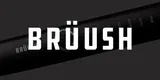 Bruush