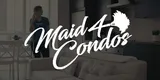 Maid4Condos