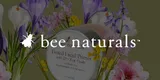 Bee Natural