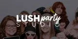 Lush Party Studio