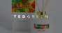 Ted Green