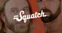 Dr.Squatch