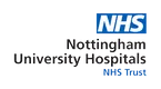 NHS Nottingham University Hospitals