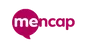 Mencap