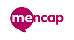 Mencap