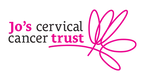 Jo's Cervical Cancer Trust
