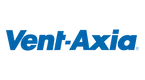 Vent-Axia