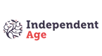 Independent Age