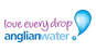 Anglian Water
