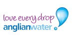 Anglian Water