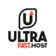 Ultrafast.host