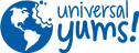 Universal Yums