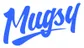 Mugsy